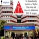 Sri Ramachandra Institute of Higher Education and Research Admission 2025-26 is open; Apply Now